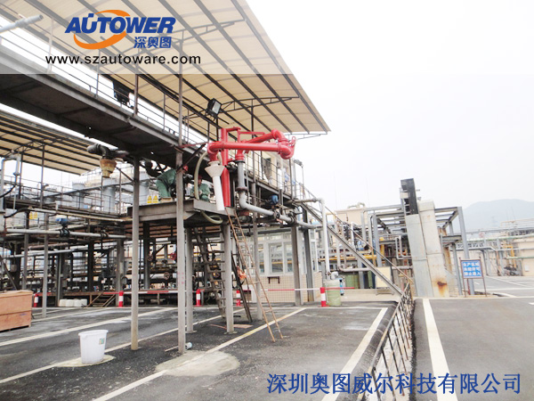 鶴管廠家 鶴管廠家