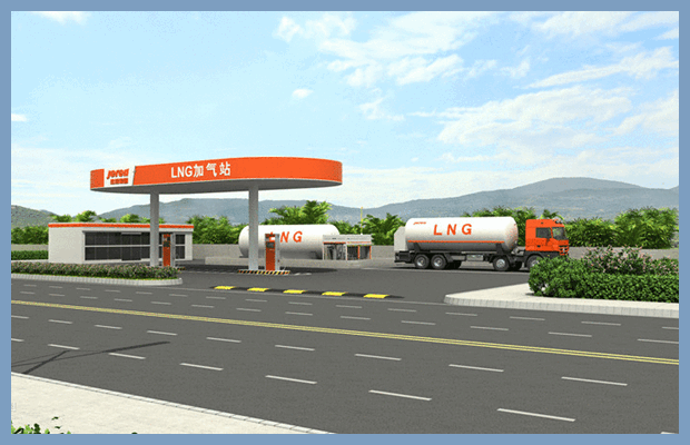 定量裝車 定量裝車