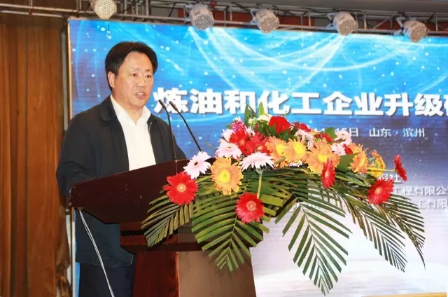 博興縣委常委、常務副縣長喬銘