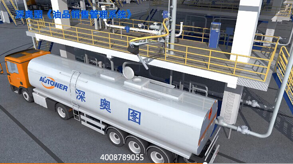 lng槽車卸車流程圖 lng槽車卸車流程圖