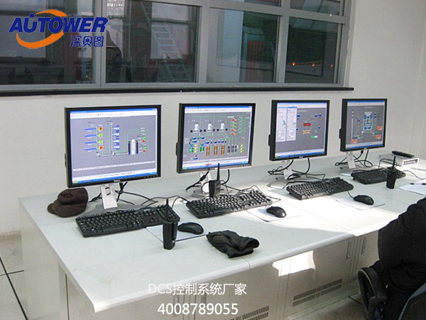 無人值守 無人值守