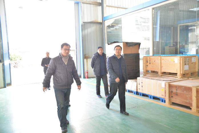 深?yuàn)W圖 深?yuàn)W圖