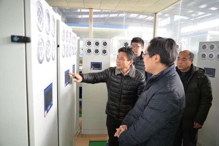 深?yuàn)W圖 深?yuàn)W圖