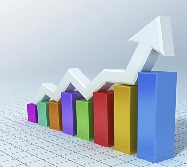 深奧圖以質取勝 深奧圖以質取勝