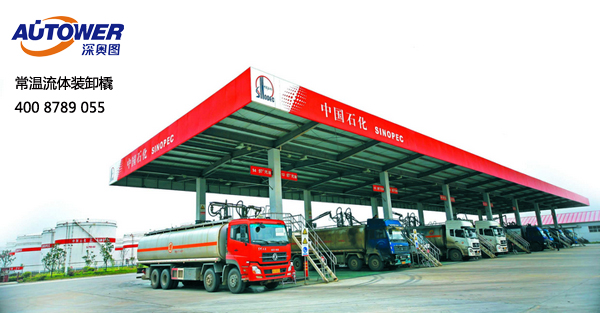 液化氣定量裝車(chē)撬,定量卸車(chē)撬系統(tǒng),底部定量裝車(chē)撬哪家好 液化氣定量裝車(chē)撬,定量卸車(chē)撬系統(tǒng),底部定量裝車(chē)撬哪家好