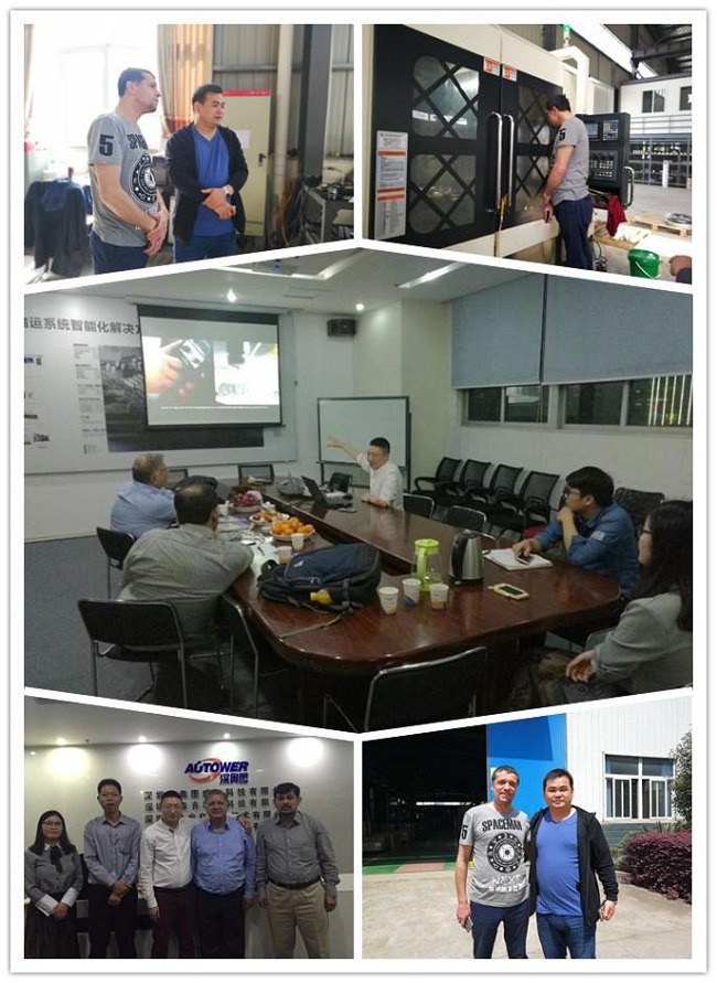 哪些行業(yè)適合使用無(wú)人值守稱重系統(tǒng) 哪些行業(yè)適合使用無(wú)人值守稱重系統(tǒng)