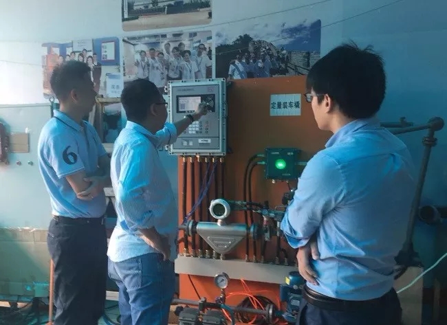 深?yuàn)W圖見證“超級(jí)工程”技術(shù)牛 緊跟中國橋梁走出去