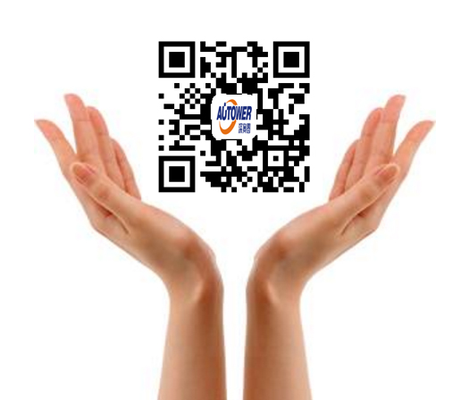 無人值守地磅（汽車衡）通常方案簡要流程 無人值守系統方案