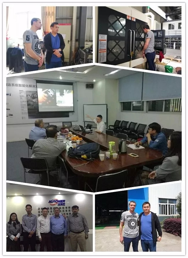 石化系統油庫自動化系統 石油 油庫品牌廠家深奧圖