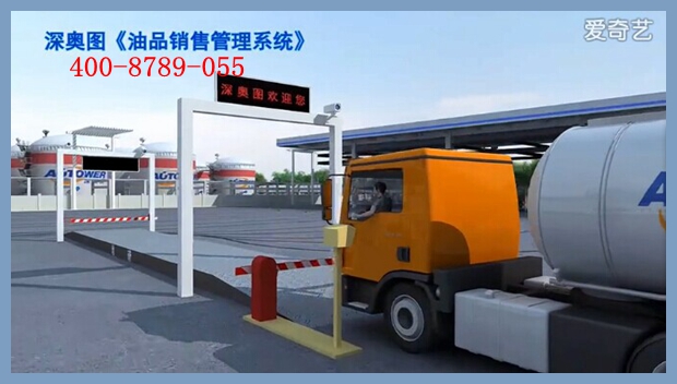 液化氣裝卸鶴管 液化氣鶴管生產廠家 液化氣裝卸鶴管 液化氣鶴管生產廠家